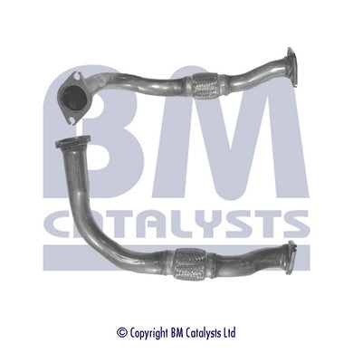 BM70532