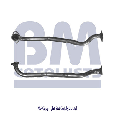 BM70533