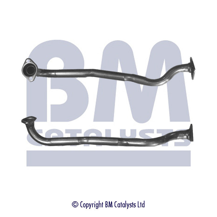 BM70533