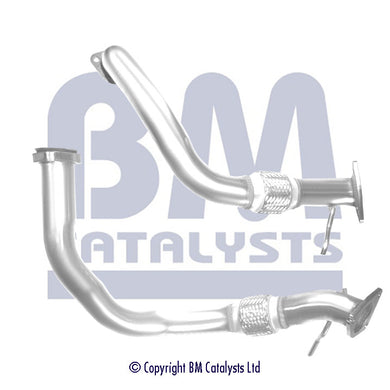 BM70538