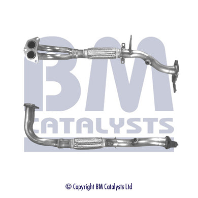 BM70540