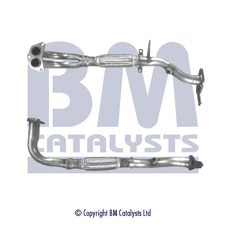 BM70540