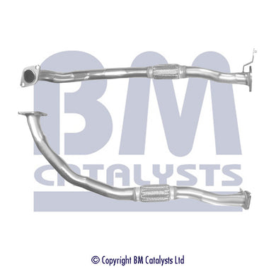 BM70550