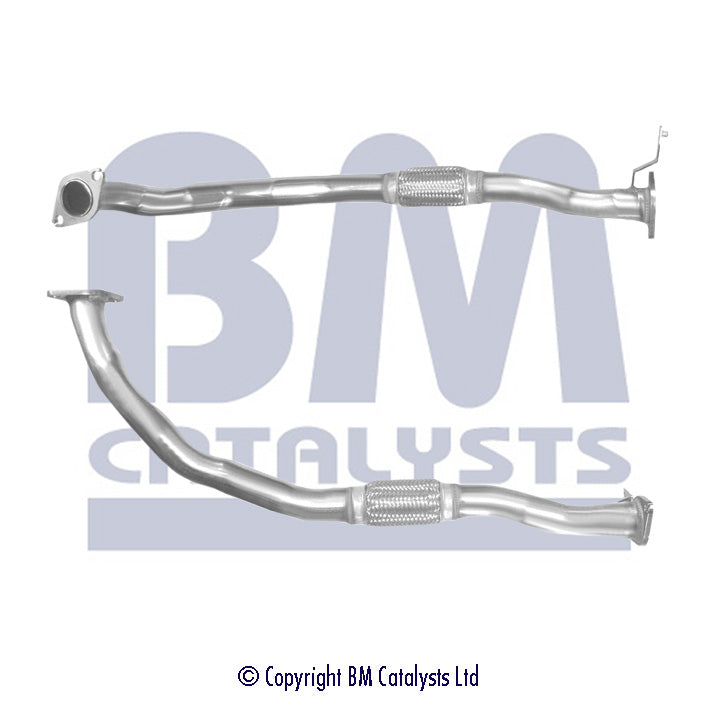 BM70550
