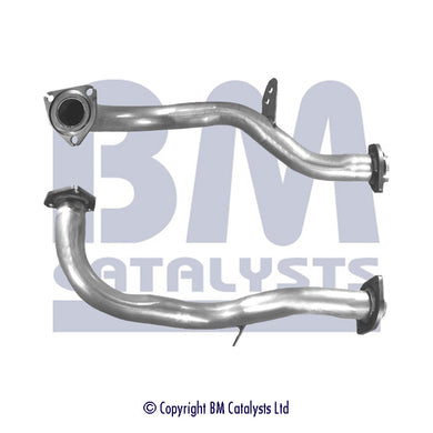 BM70552