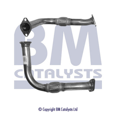 BM70556