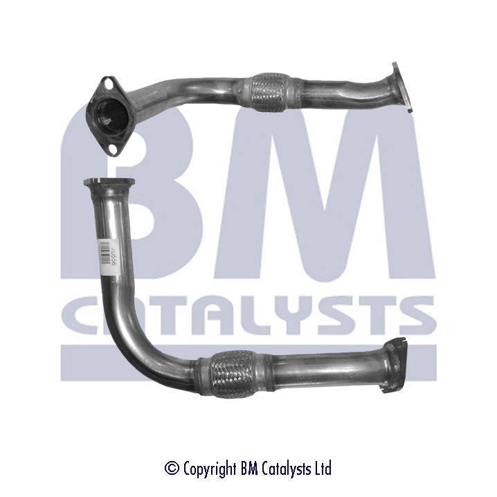 BM70556