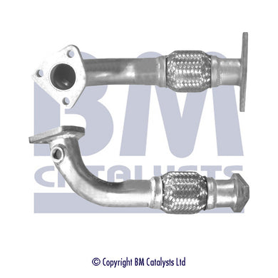 BM70560