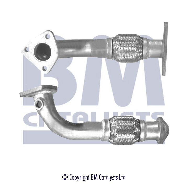BM70560
