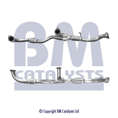 BM70562