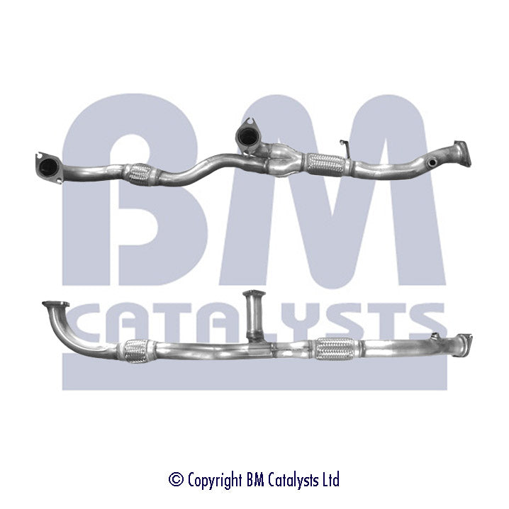 BM70562