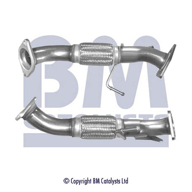 BM70571