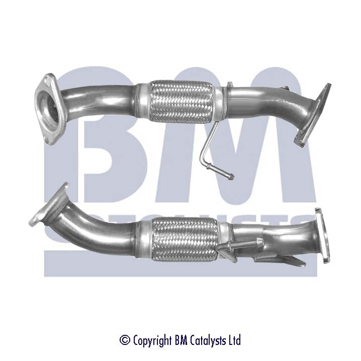 BM70571