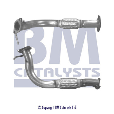 BM70573