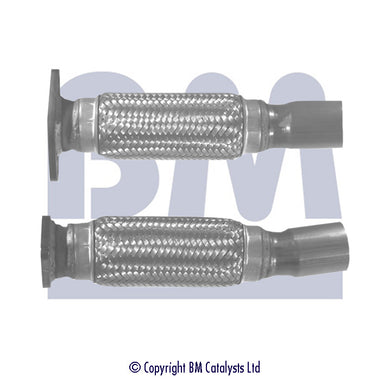 BM70587