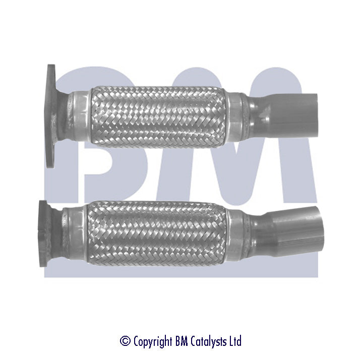 BM70587