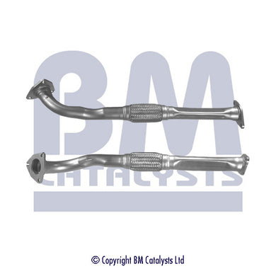 BM70588