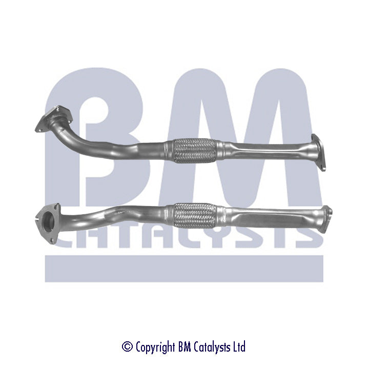 BM70588