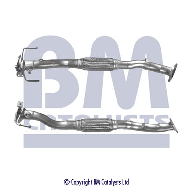BM70589