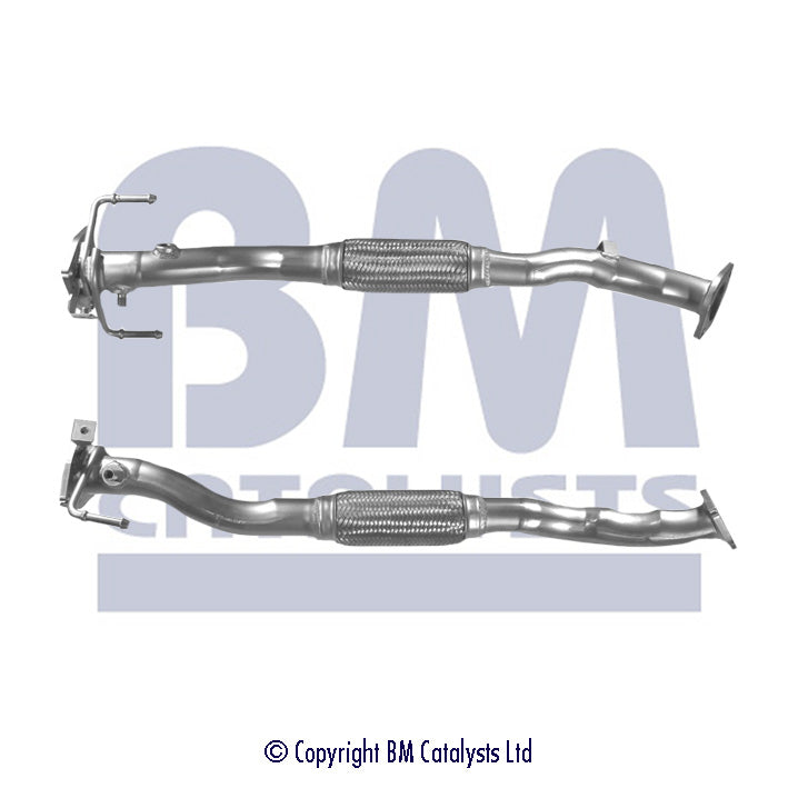 BM70589