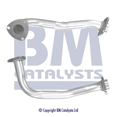 BM70603