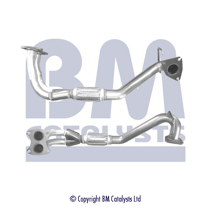 BM70610