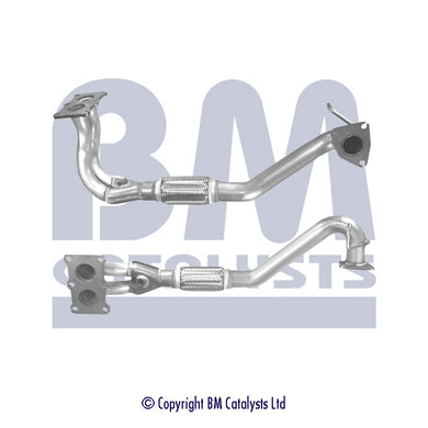 BM70611