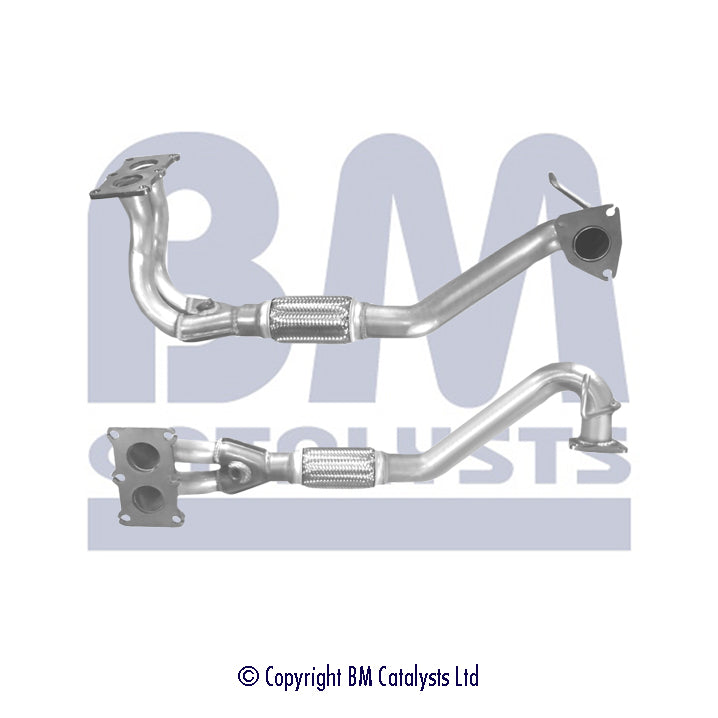 BM70611