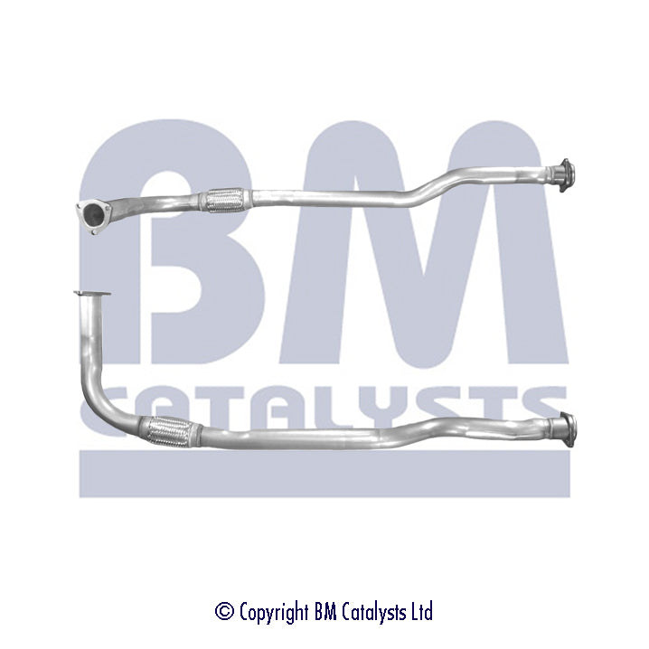 BM70612