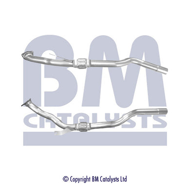 BM70614