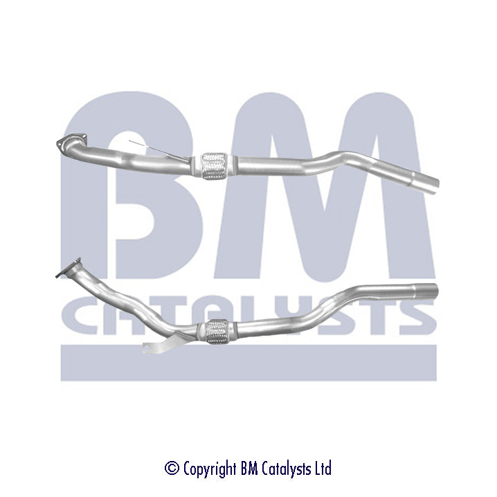 BM70614