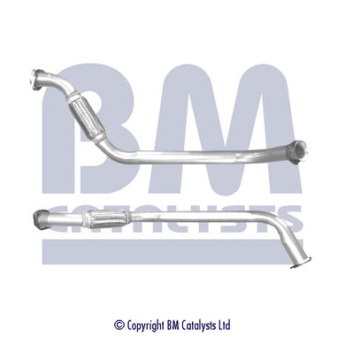 BM70619