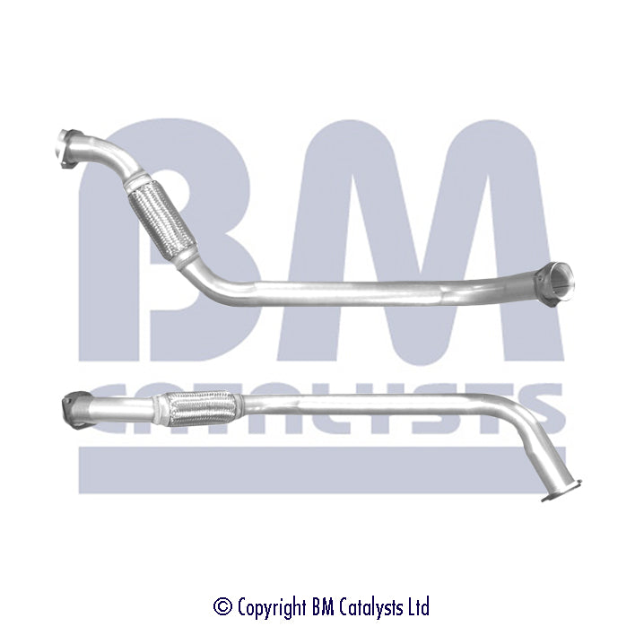 BM70619