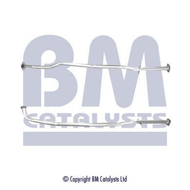 BM70621