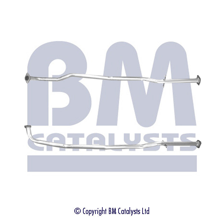 BM70621