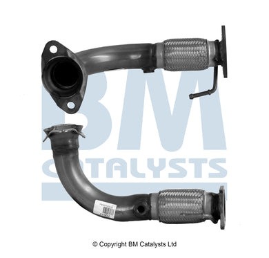 BM70627