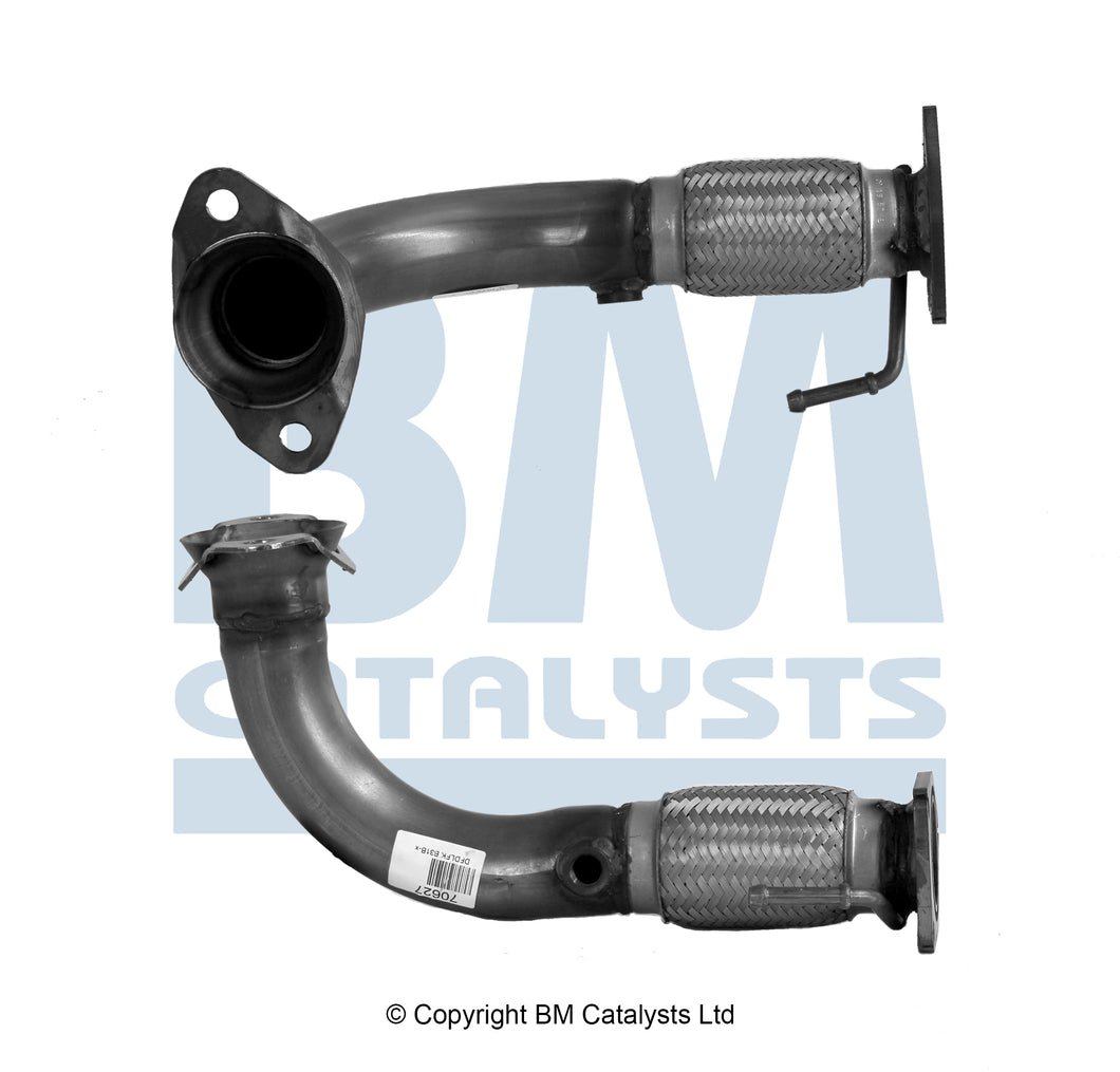 BM70627