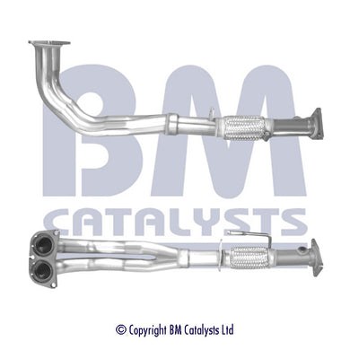 BM70630