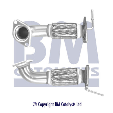 BM70636