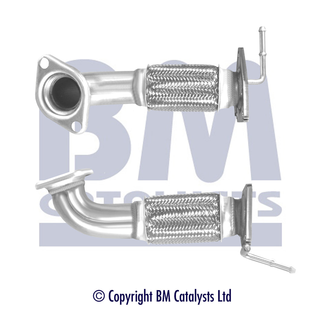 BM70636