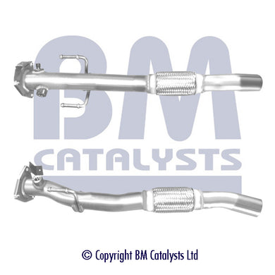 BM70637