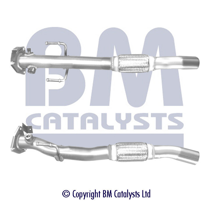 BM70637