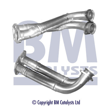 BM70639