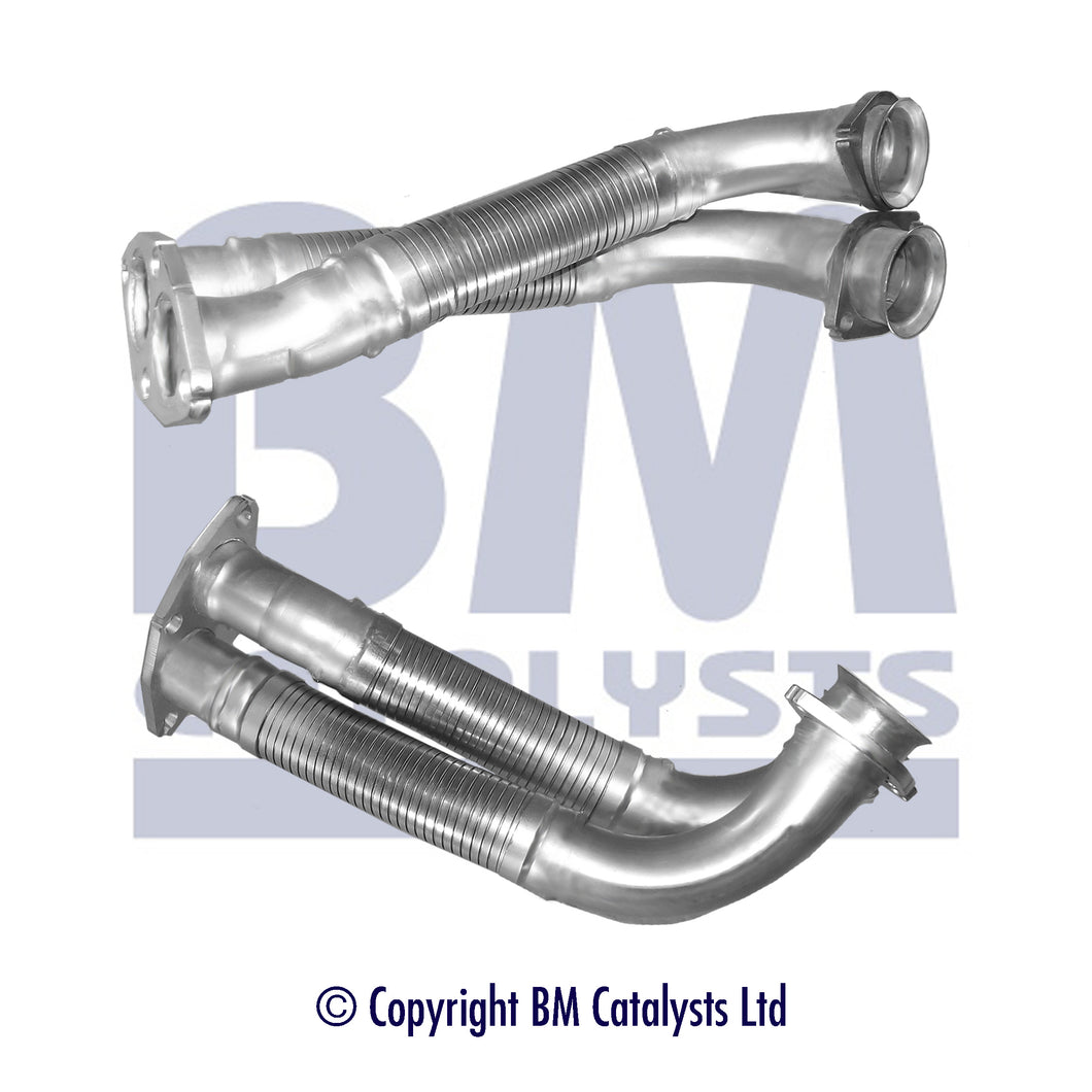 BM70639