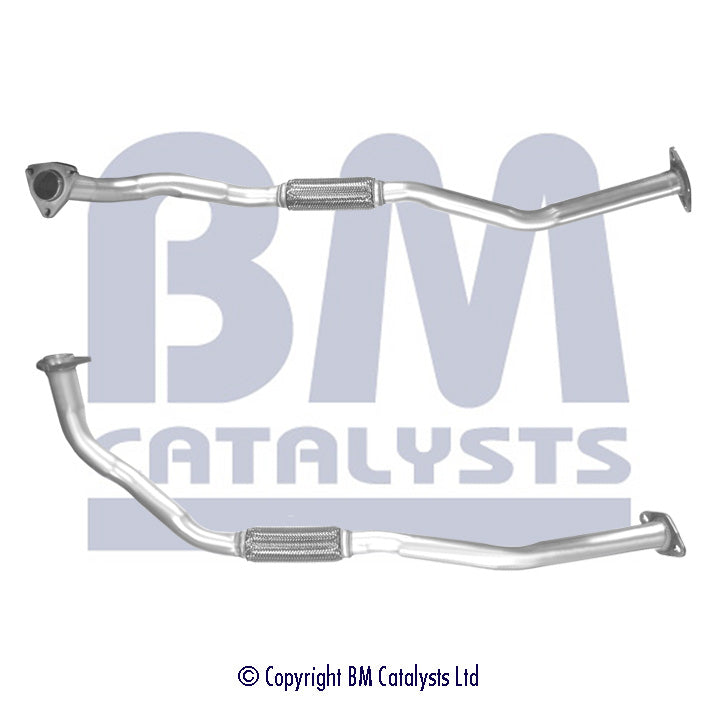 BM70644
