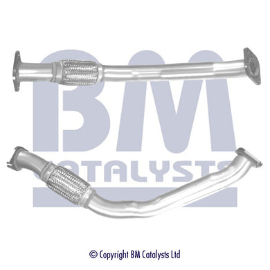 BM70645