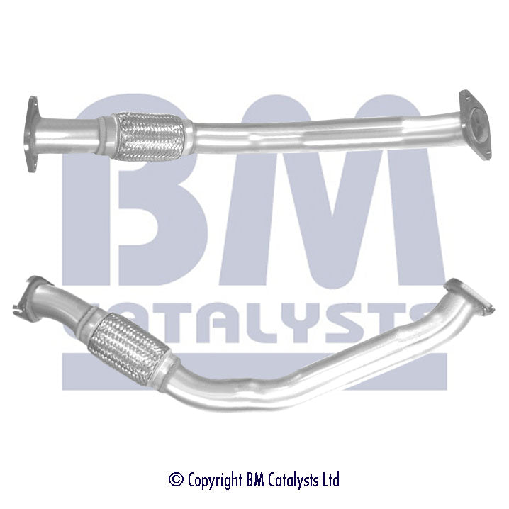 BM70645