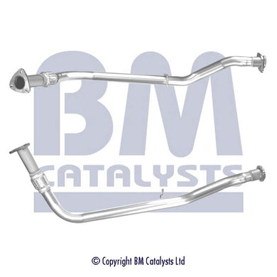 BM70660