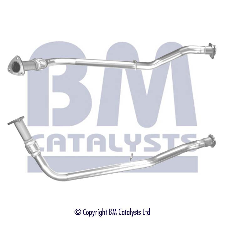 BM70660