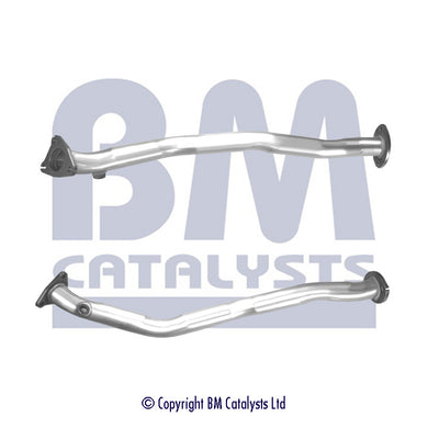 BM70672